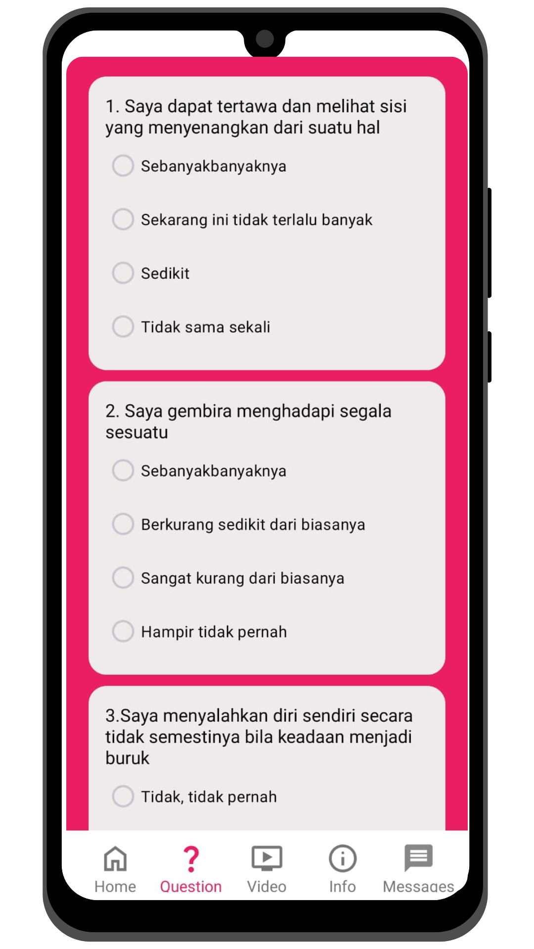 SmartMomss 2